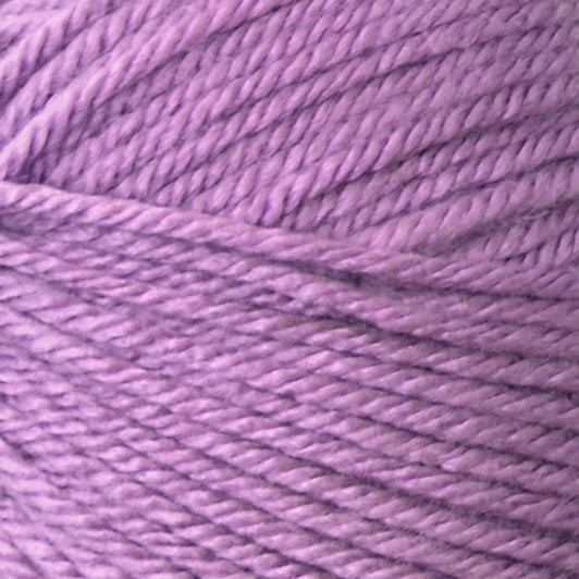 Premier Anti-Pilling Everyday Worsted Yarn