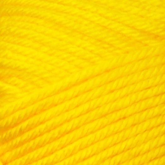 Premier Anti-Pilling Everyday Worsted Yarn