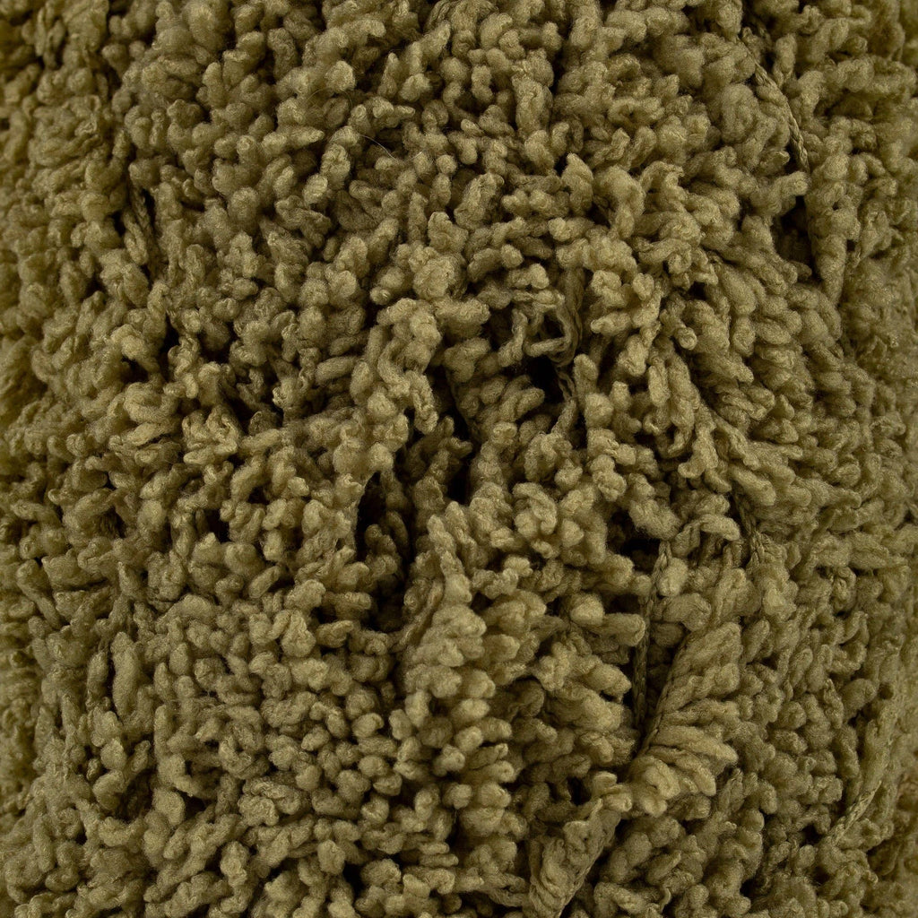 Sensy Teddy Yarn, 3.5 oz, 109 Yards, Gauge 5 Bulky