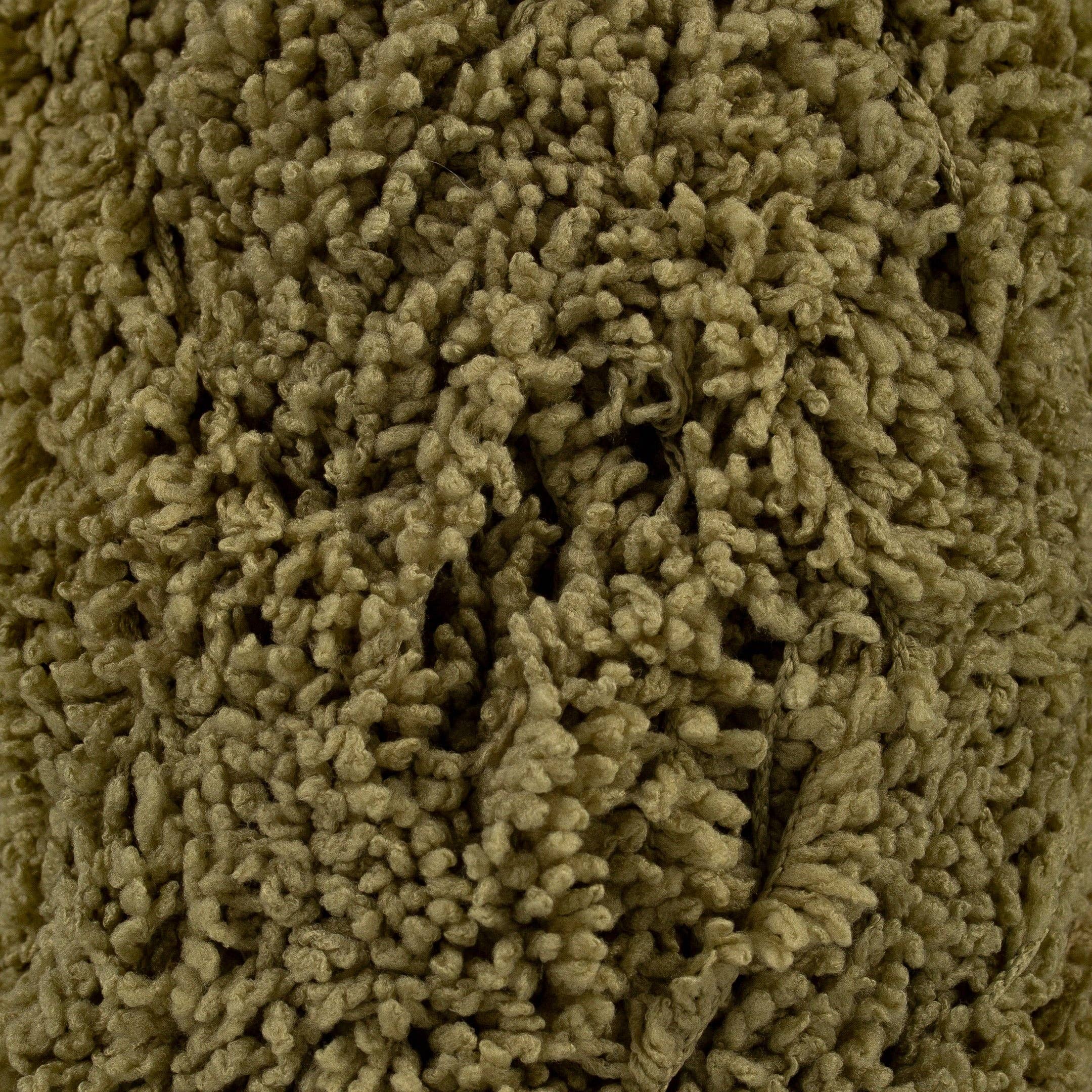 Sensy Teddy Yarn, 3.5 oz, 109 Yards, Gauge 5 Bulky