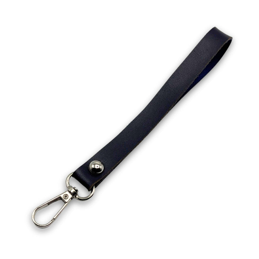 PU Leather Wristlet Strap (15 Cm)