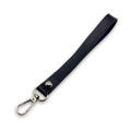PU Leather Wristlet Strap (15 Cm)