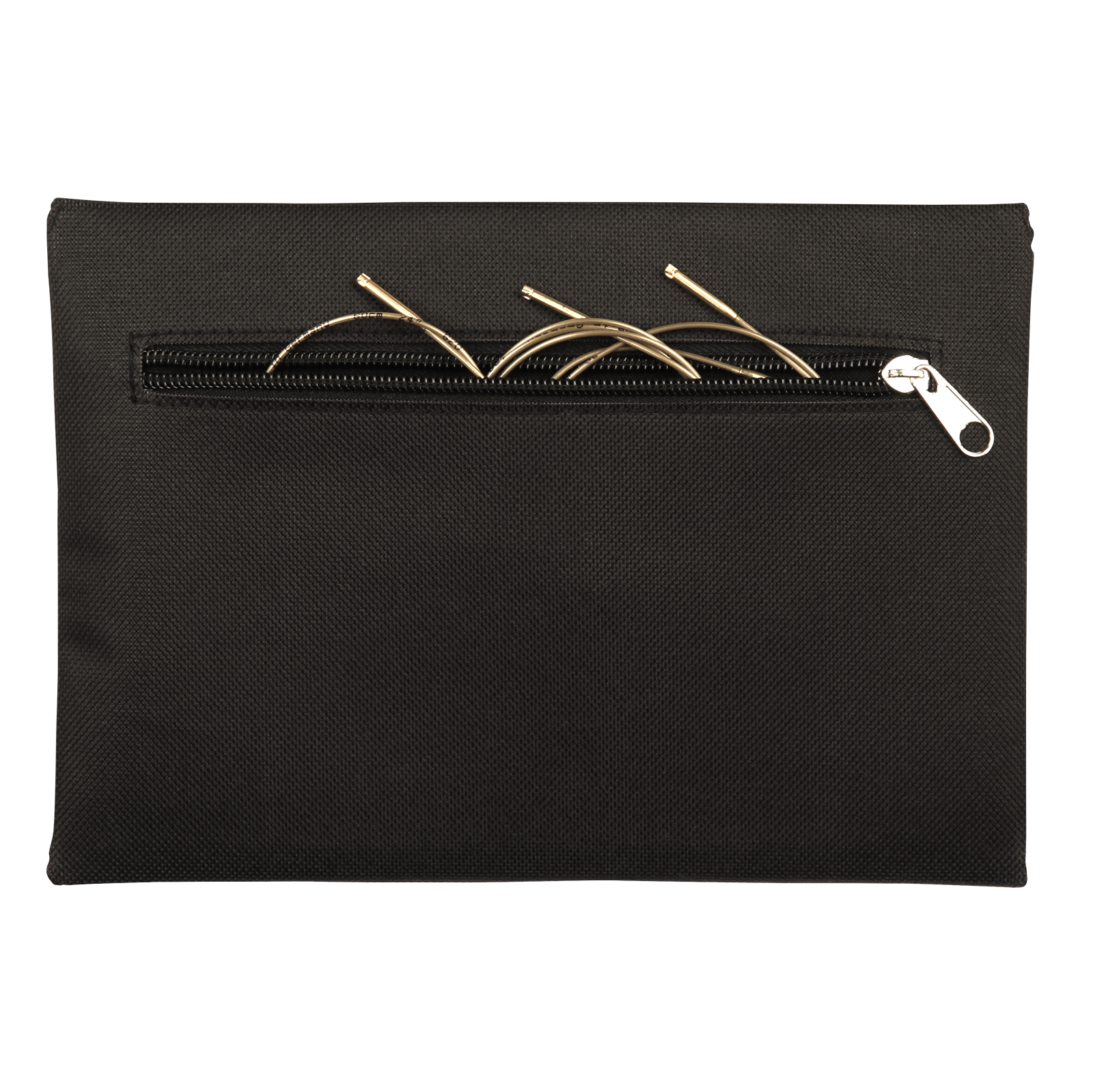 AddiClick Basic Interchangeable Needle Set