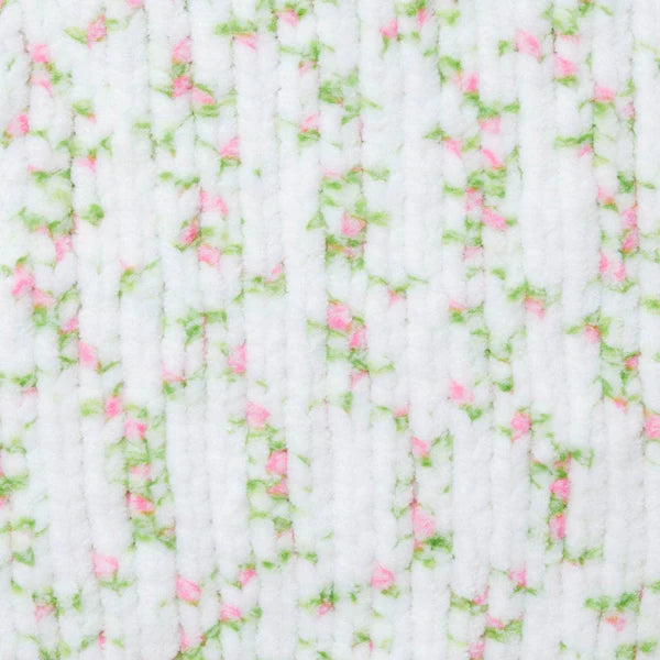 Premier Bloom Chenille Yarn