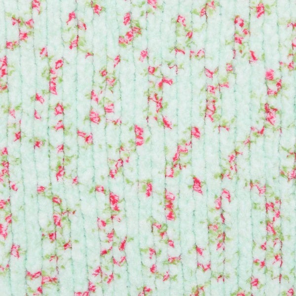 Premier Bloom Chenille Yarn