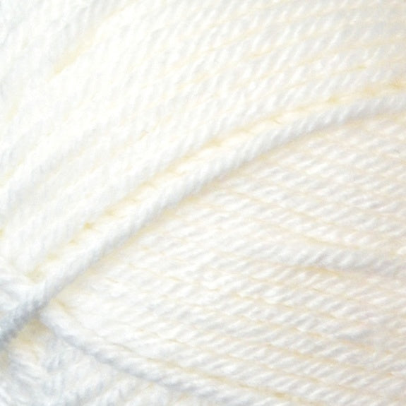 Premier Anti-Pilling Everyday Worsted Yarn