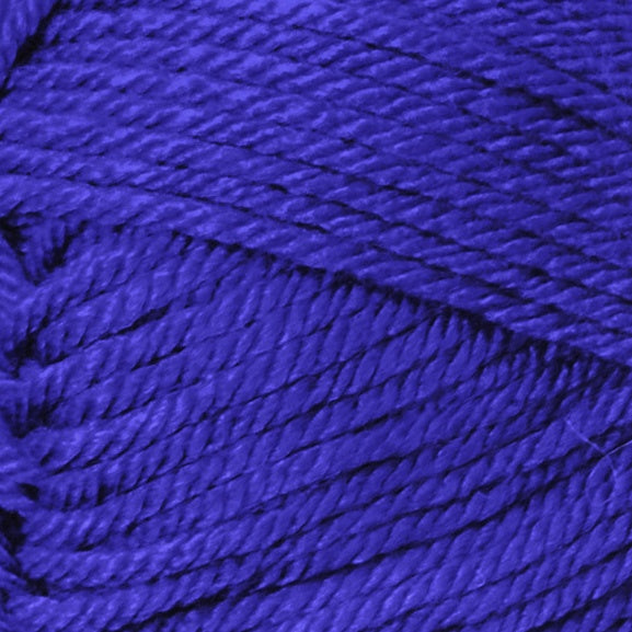 Premier Anti-Pilling Everyday Worsted Yarn