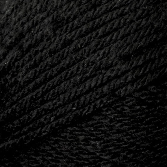 Premier Anti-Pilling Everyday Worsted Yarn