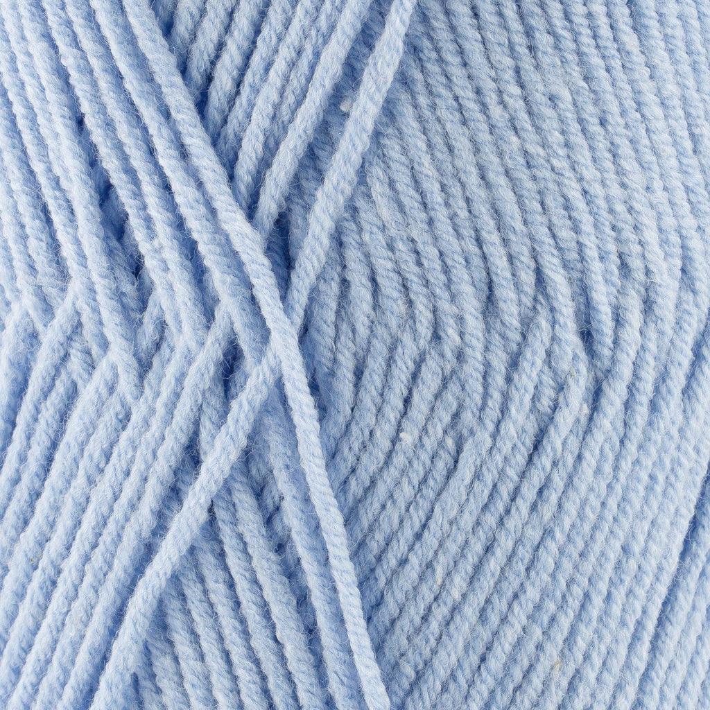 Sensy Chino Soft Cotton Yarn, 3.5 oz, 360 Yards, Gauge 2 Fin