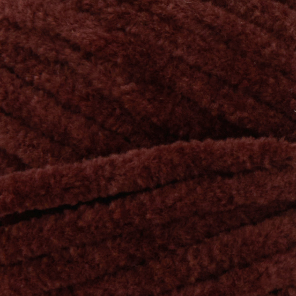 Premier Parfait Chunky Yarn