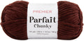 Premier Parfait Chunky Yarn