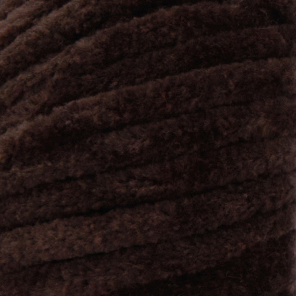 Premier Parfait Chunky Yarn