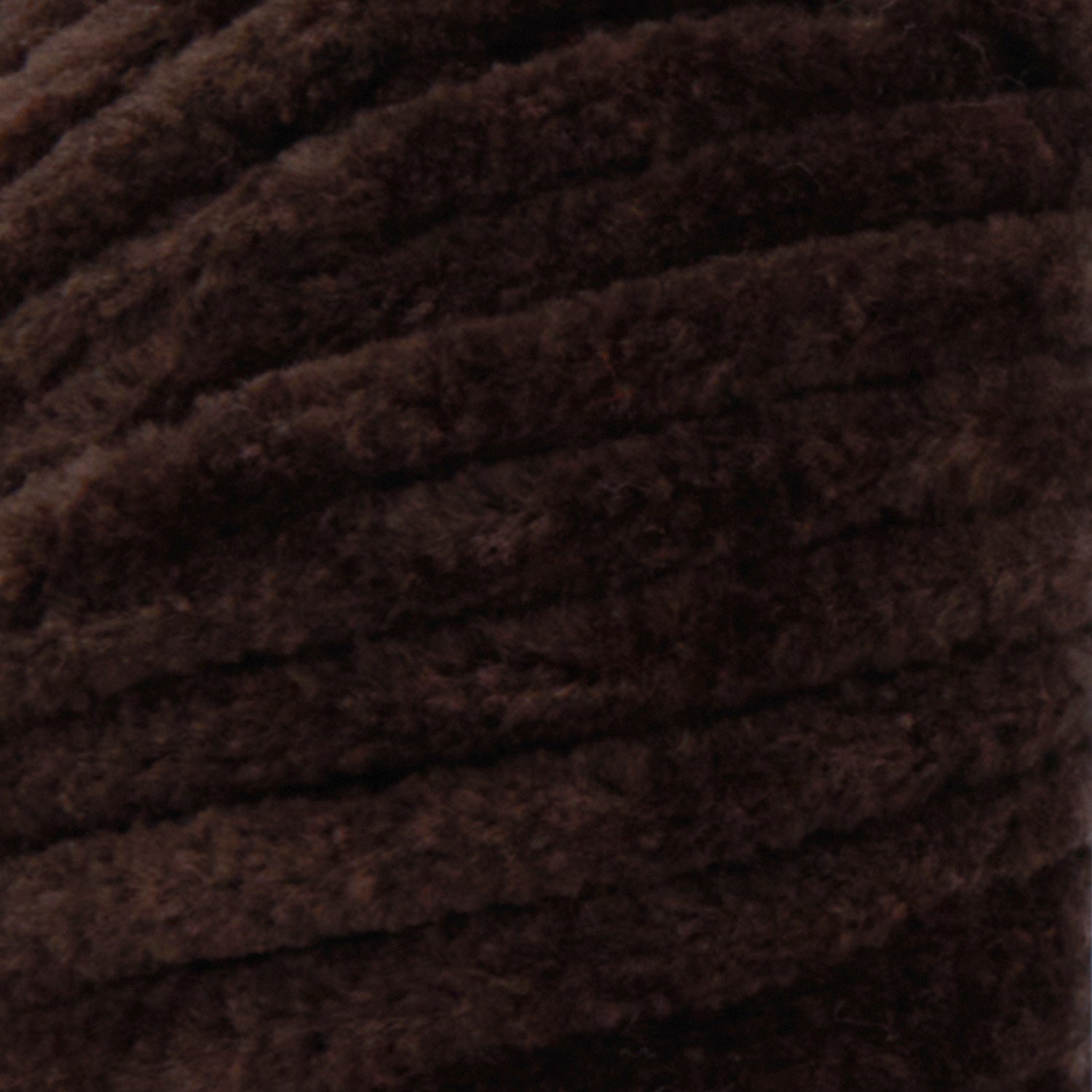 Premier Parfait Chunky Yarn
