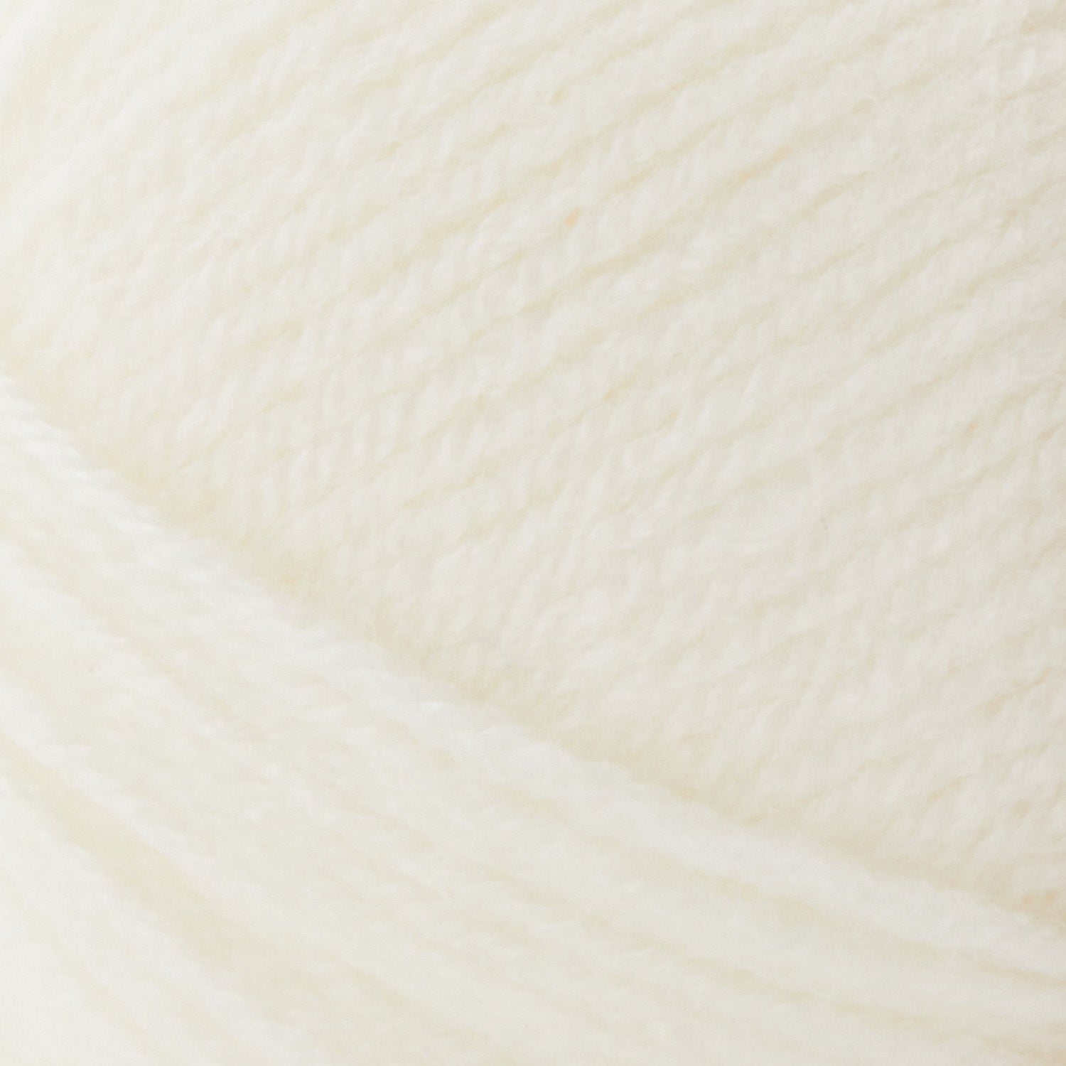 Premier Yarns Basix DK Yarn