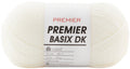 Premier Yarns Basix DK Yarn