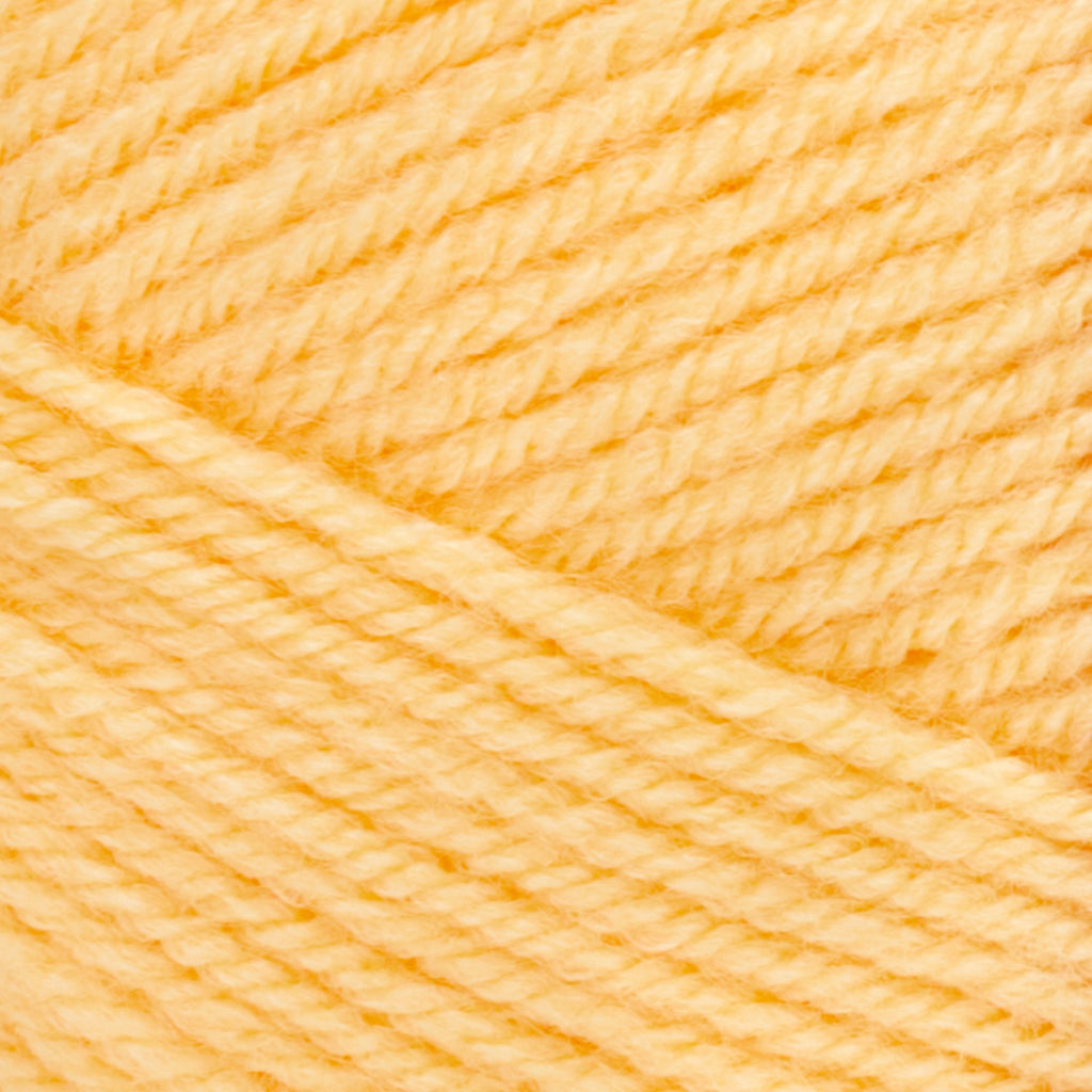 Premier Yarns Basix DK Yarn