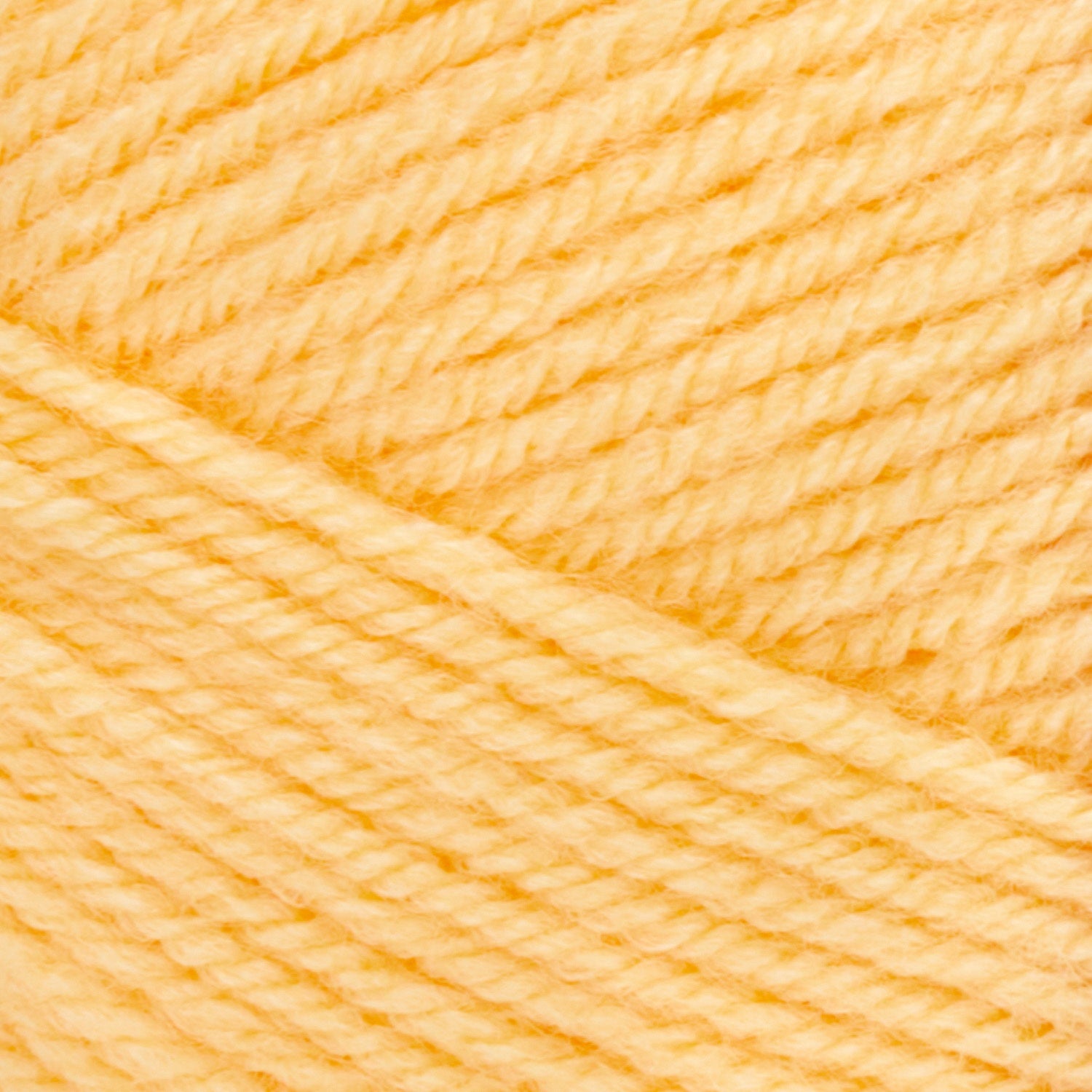 Premier Yarns Basix DK Yarn