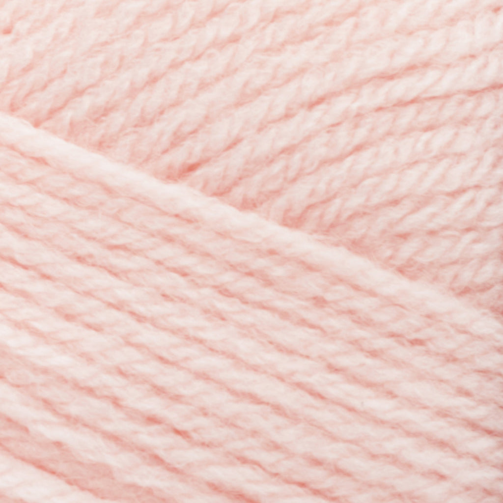 Premier Yarns Basix DK Yarn