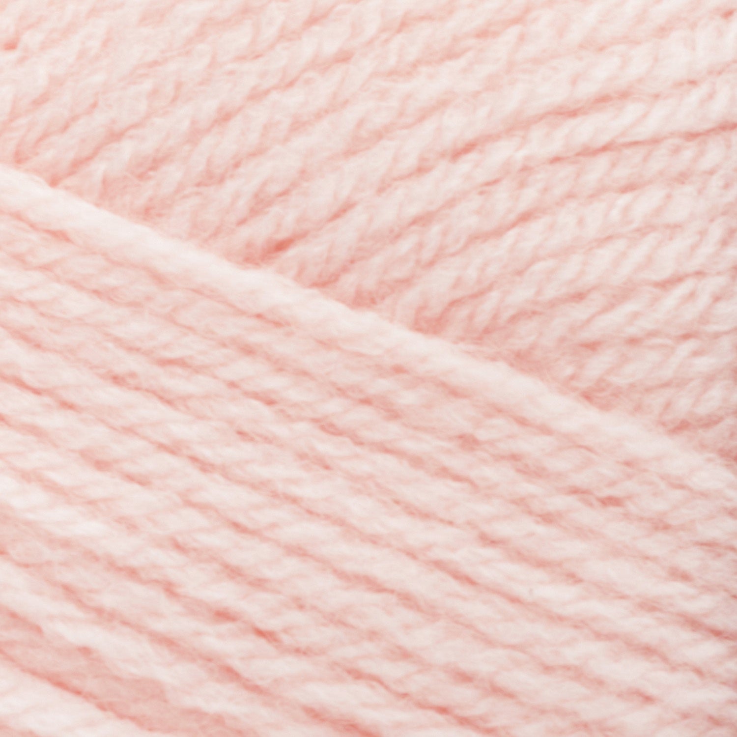 Premier Yarns Basix DK Yarn