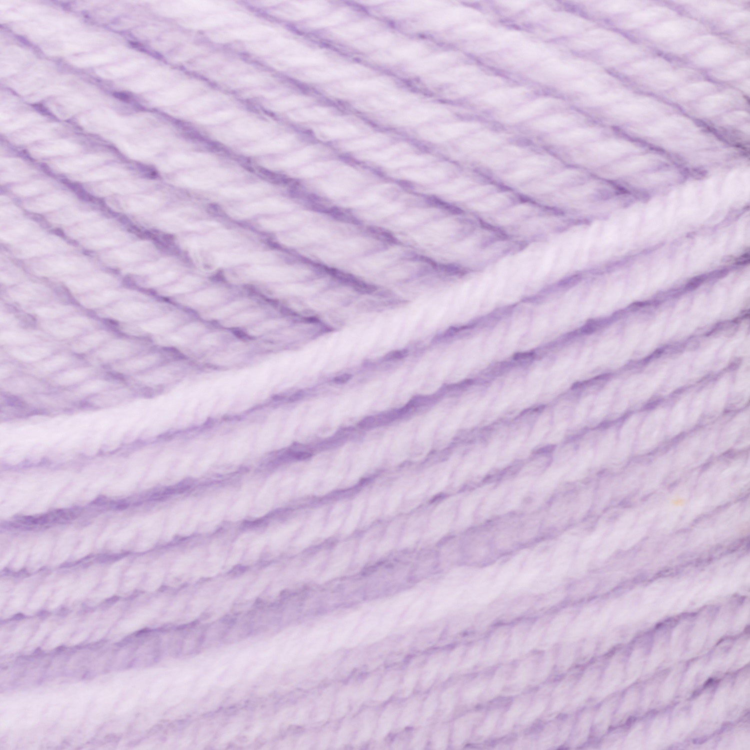 Premier Yarns Basix DK Yarn