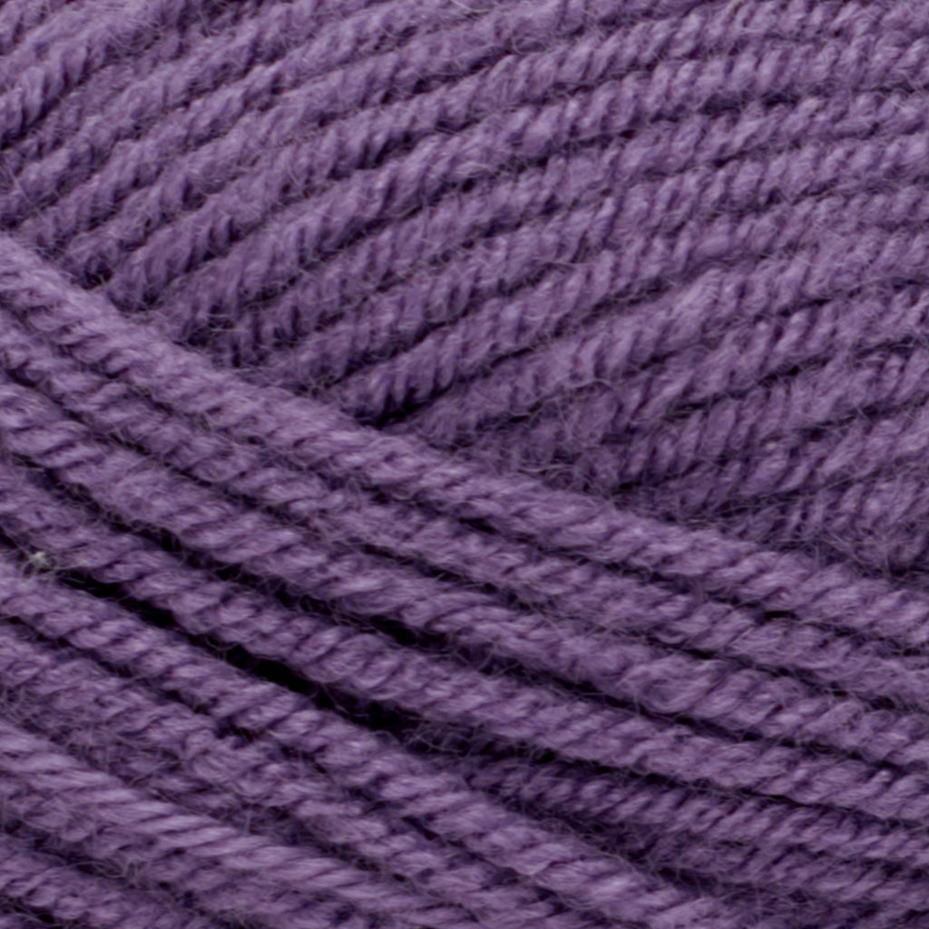 Premier Yarns Basix DK Yarn
