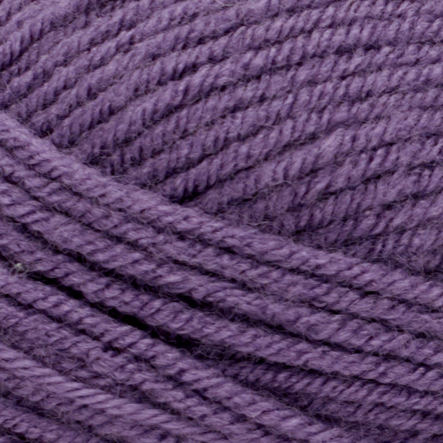 Premier Yarns Basix DK Yarn