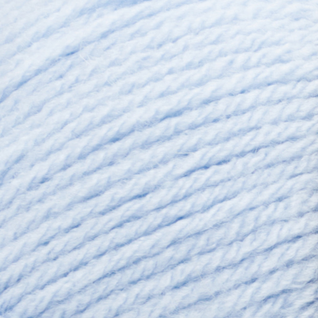 Premier Yarns Basix DK Yarn