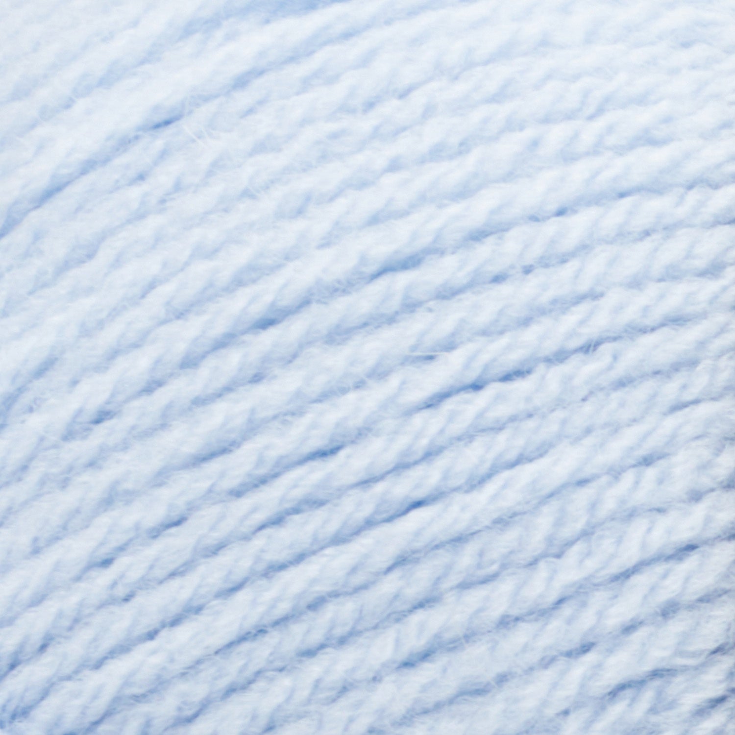 Premier Yarns Basix DK Yarn