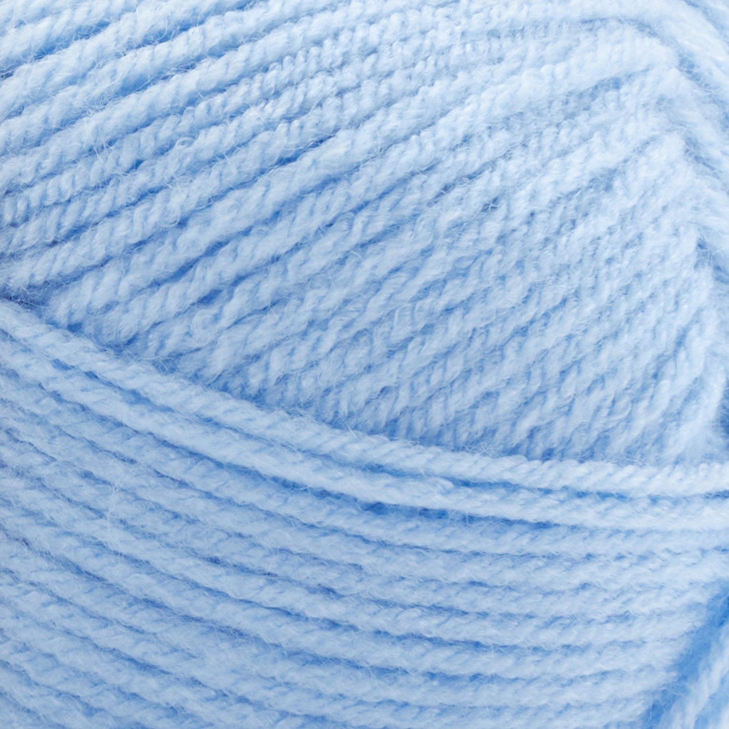 Premier Yarns Basix DK Yarn