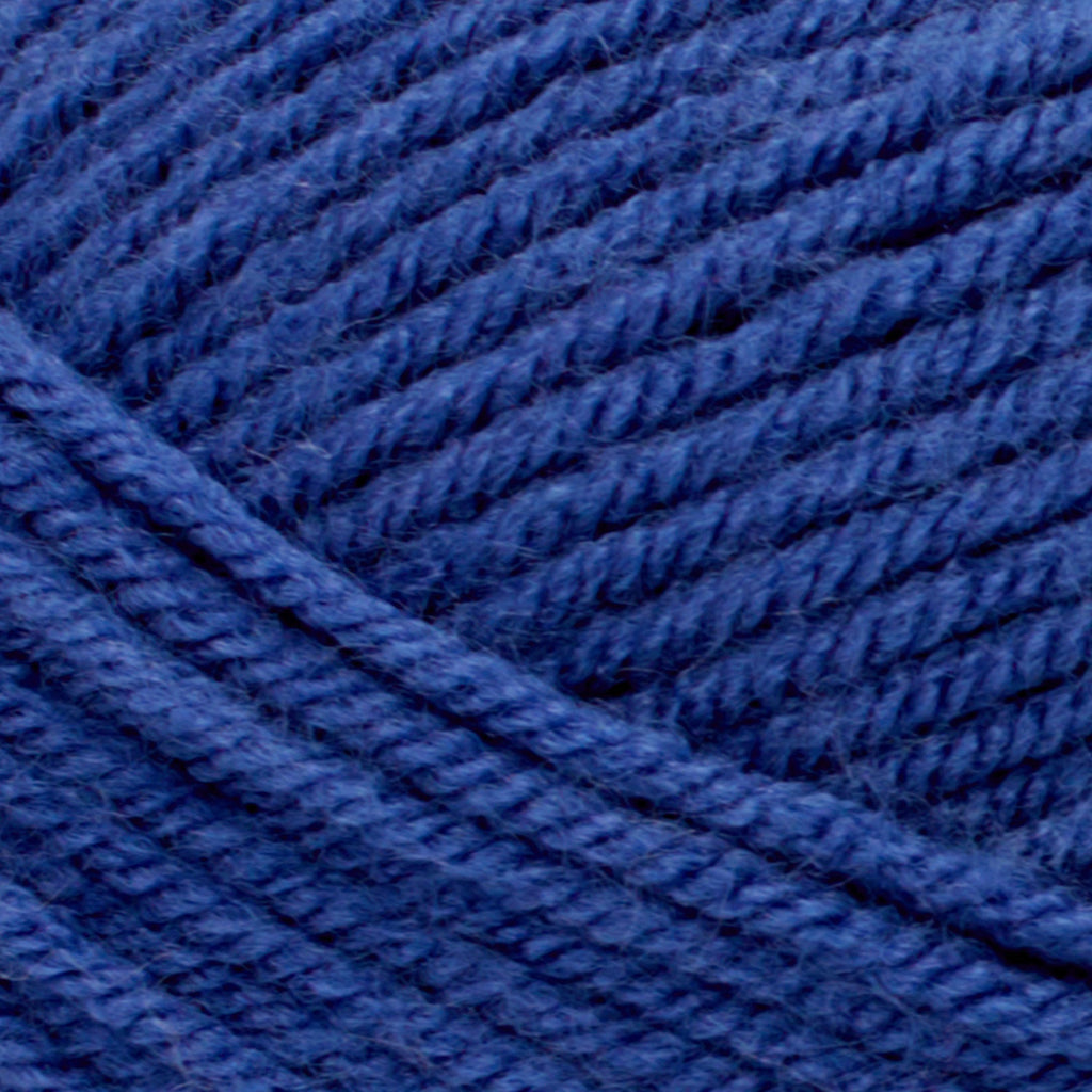 Premier Yarns Basix DK Yarn