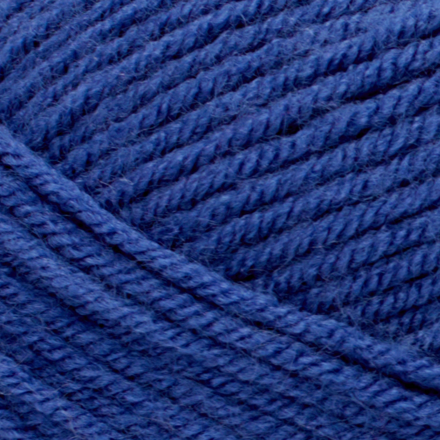 Premier Yarns Basix DK Yarn