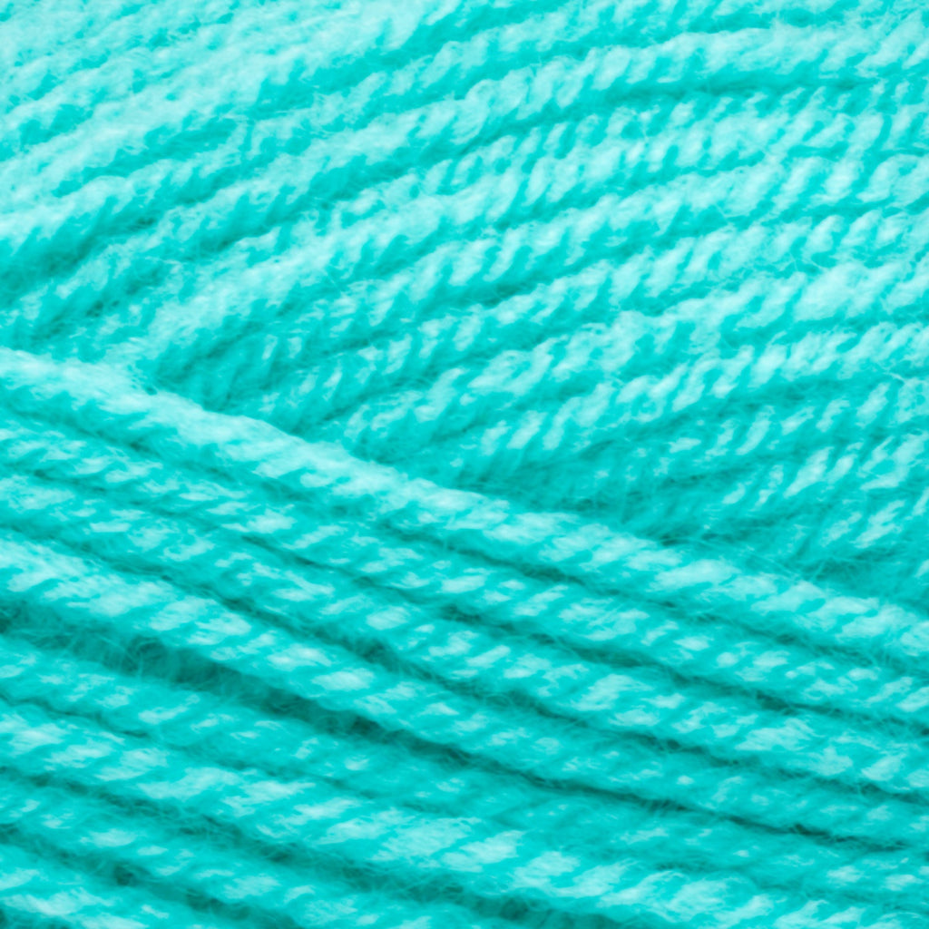 Premier Yarns Basix DK Yarn