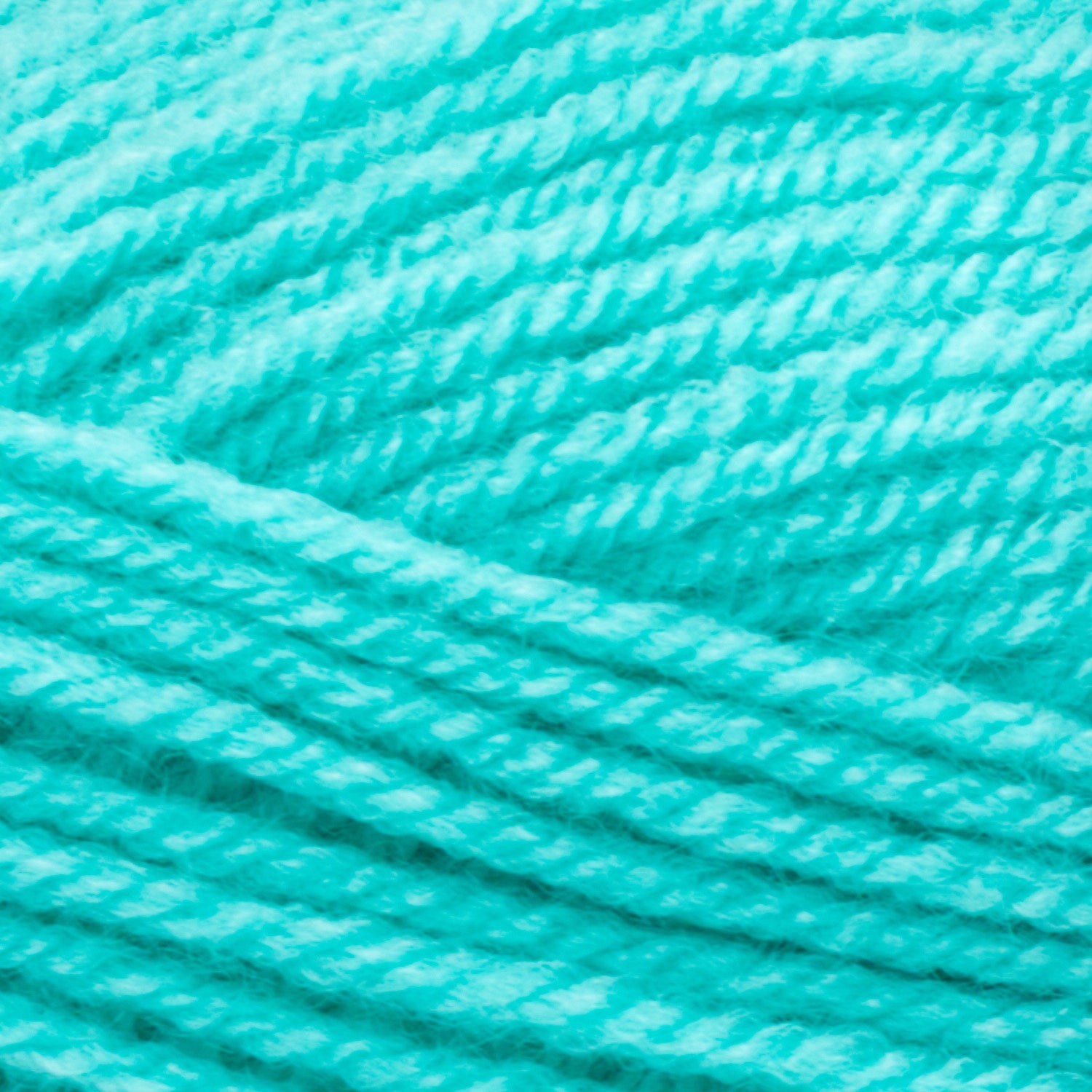 Premier Yarns Basix DK Yarn