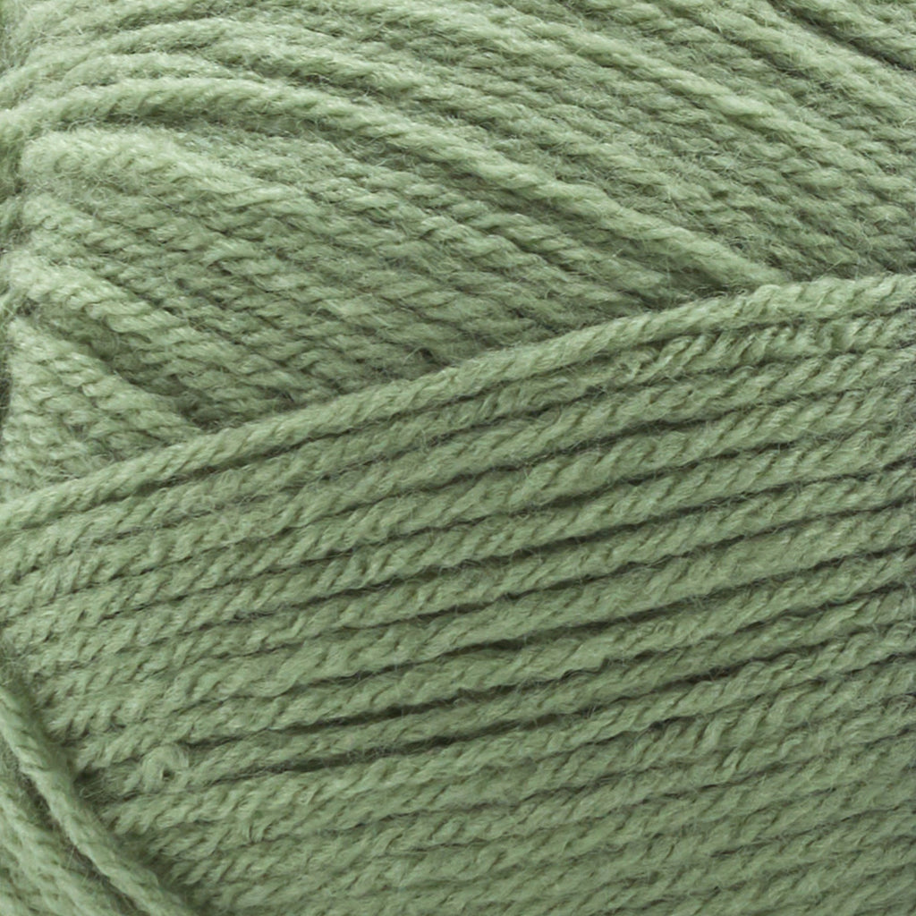 Premier Yarns Basix DK Yarn