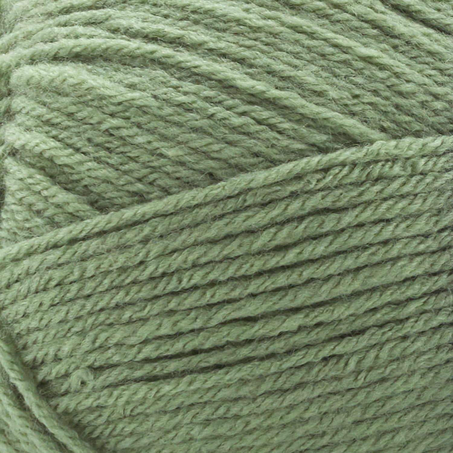 Premier Yarns Basix DK Yarn