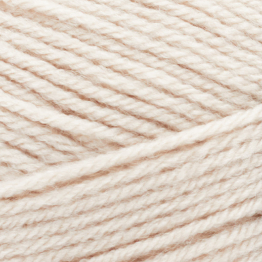 Premier Yarns Basix DK Yarn