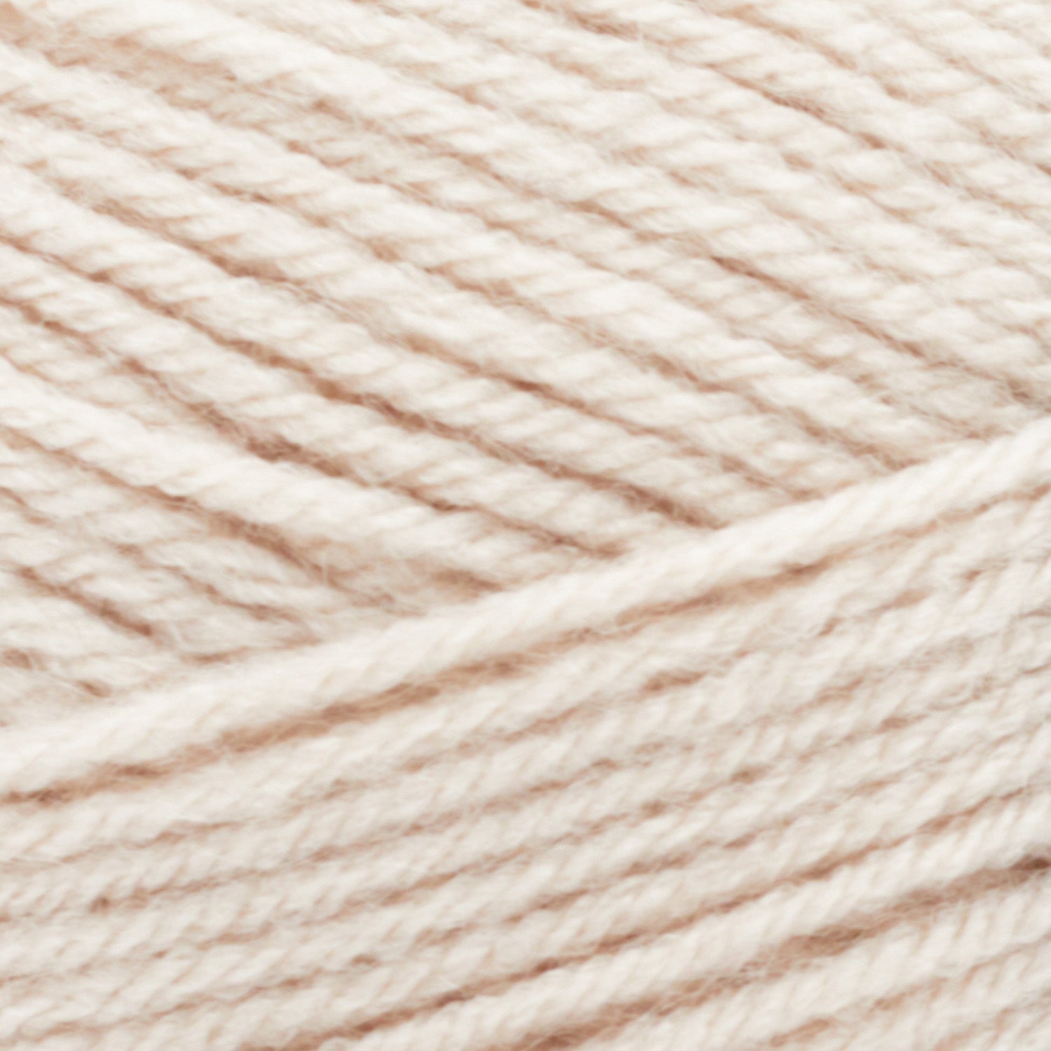 Premier Yarns Basix DK Yarn