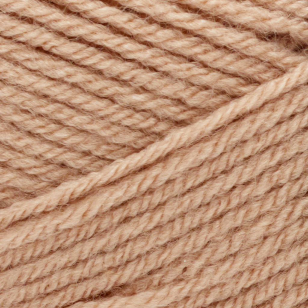 Premier Yarns Basix DK Yarn