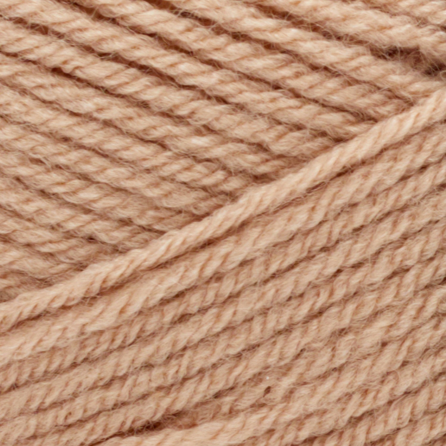 Premier Yarns Basix DK Yarn