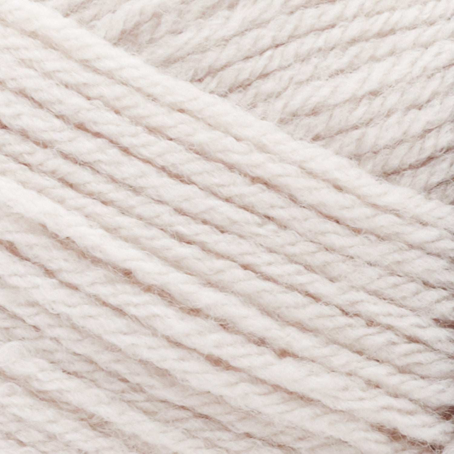 Premier Yarns Basix DK Yarn