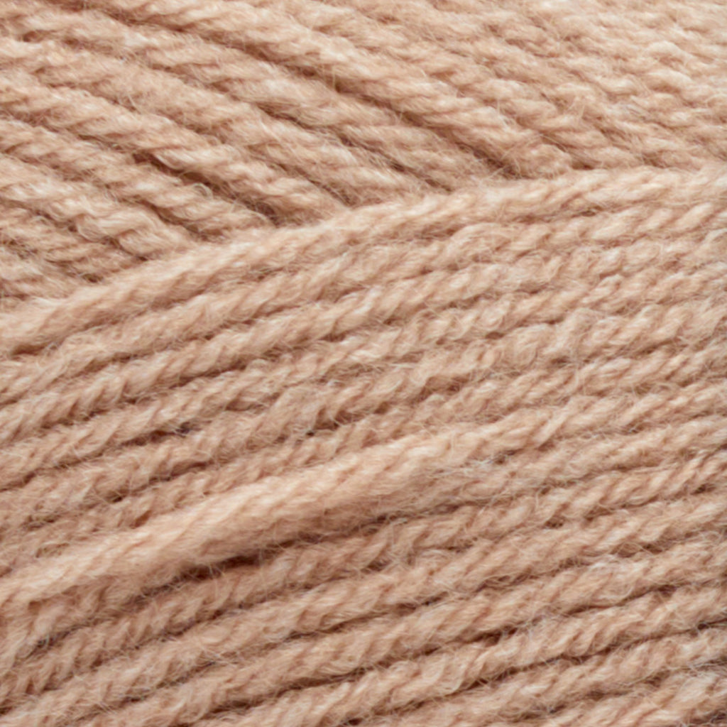 Premier Yarns Basix DK Yarn