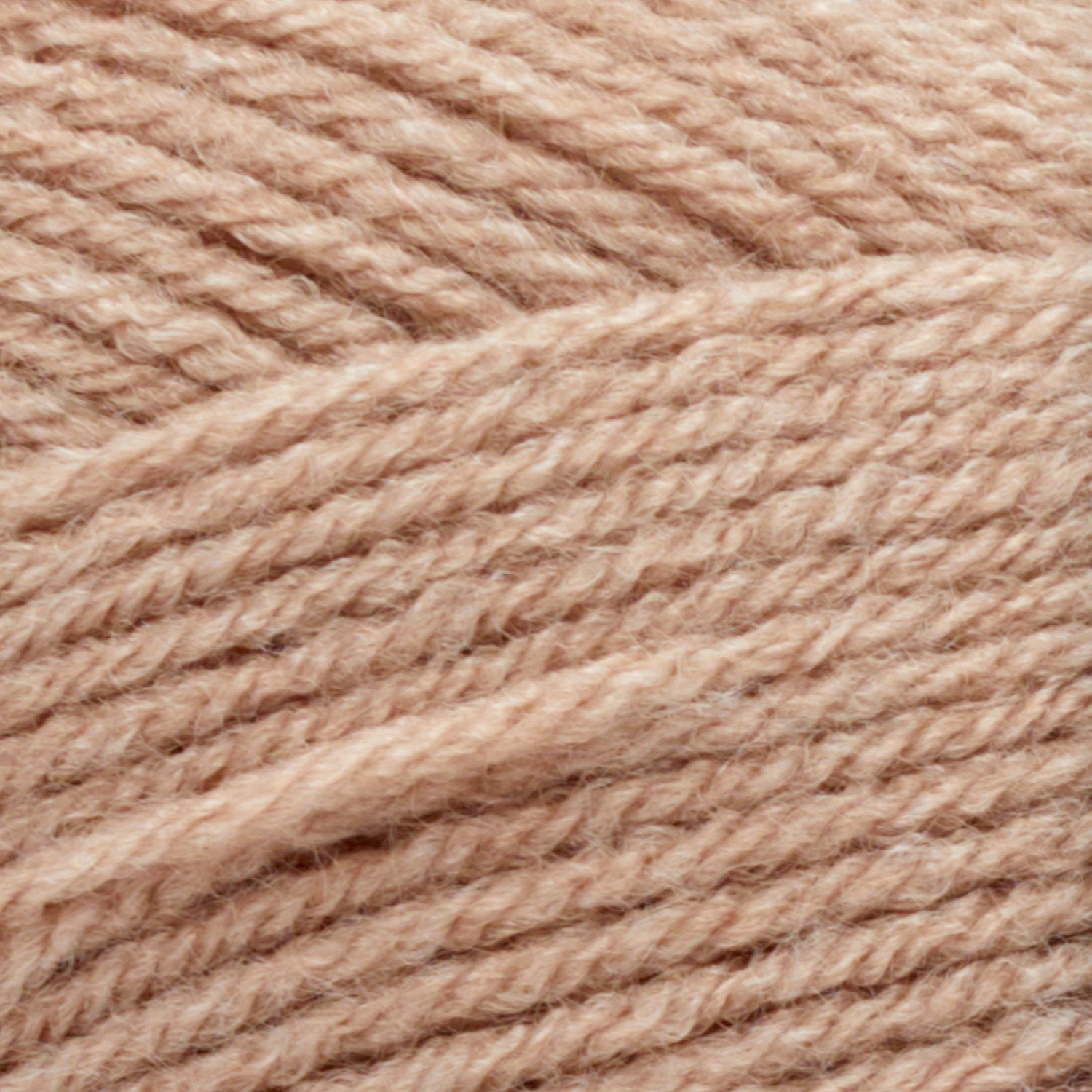Premier Yarns Basix DK Yarn