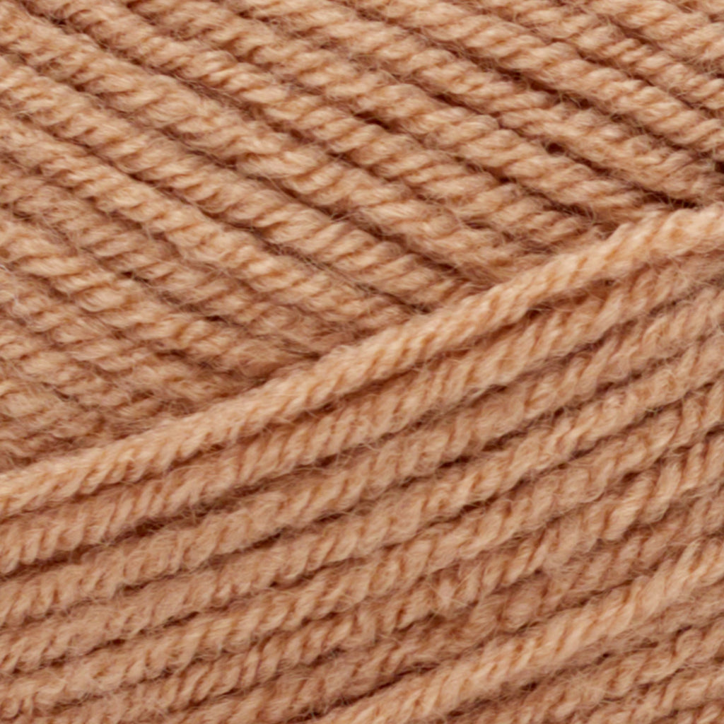 Premier Yarns Basix DK Yarn