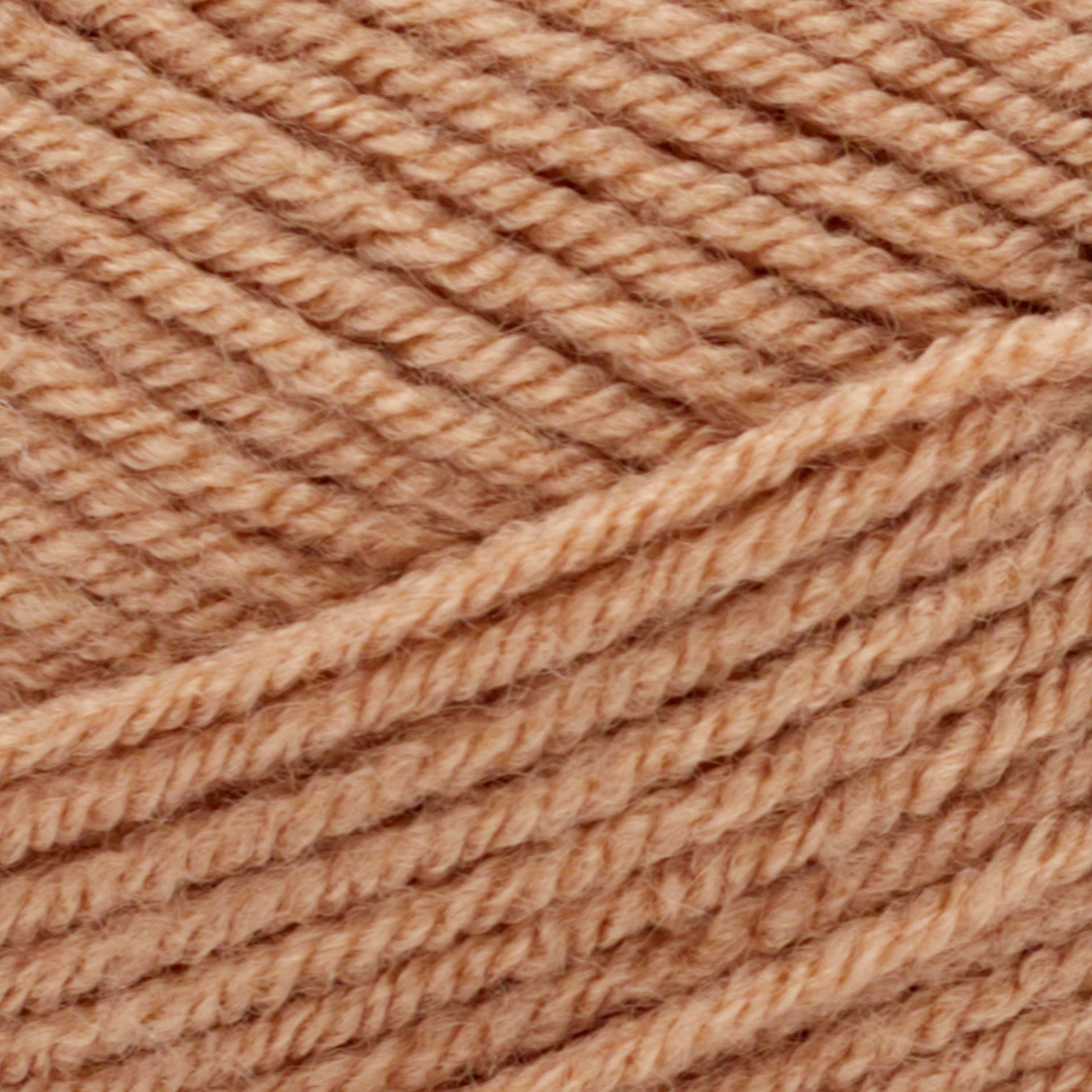 Premier Yarns Basix DK Yarn