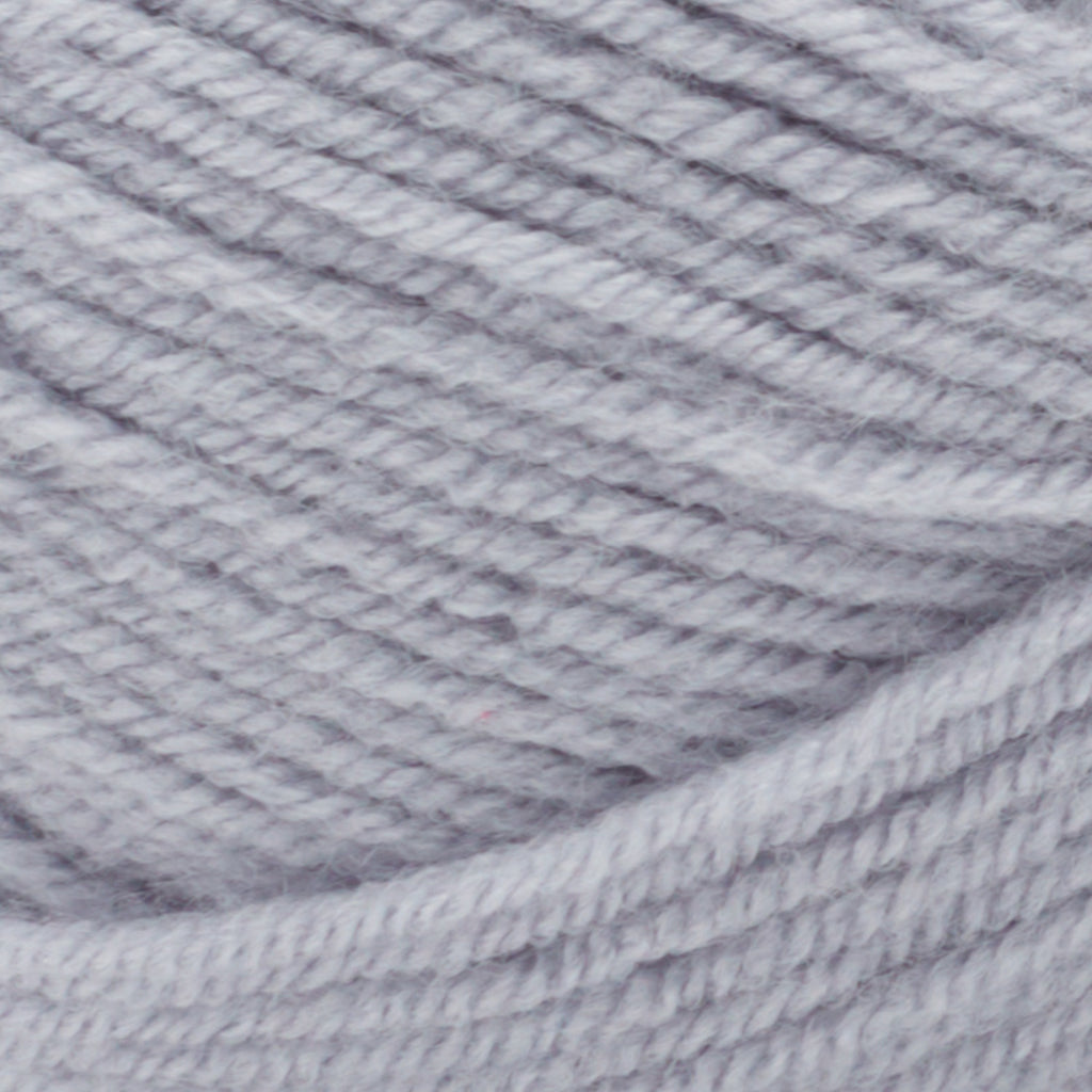 Premier Yarns Basix DK Yarn