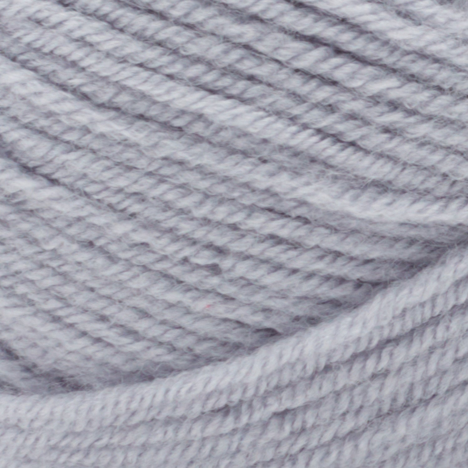 Premier Yarns Basix DK Yarn