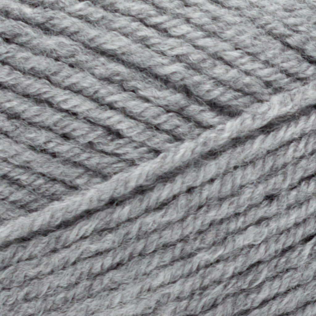 Premier Yarns Basix DK Yarn