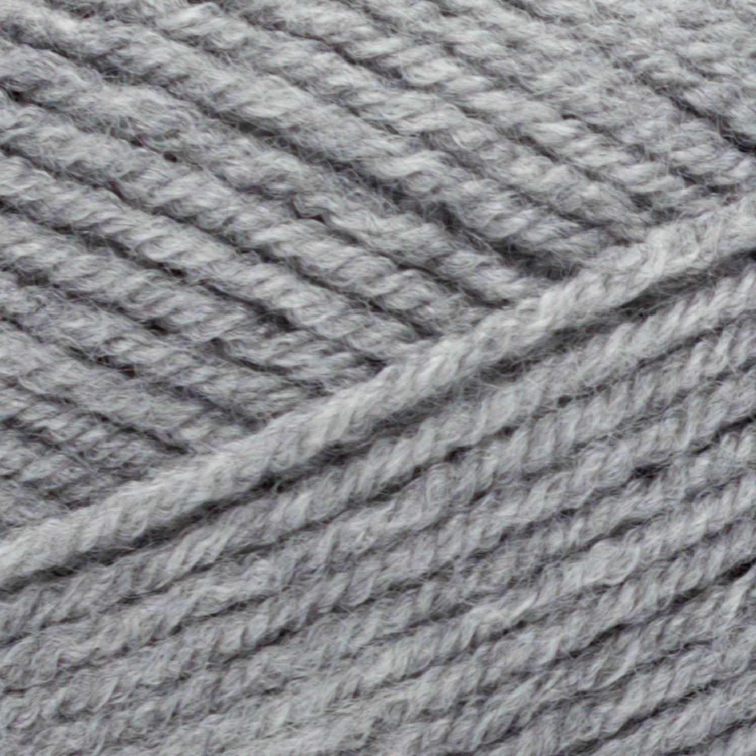 Premier Yarns Basix DK Yarn