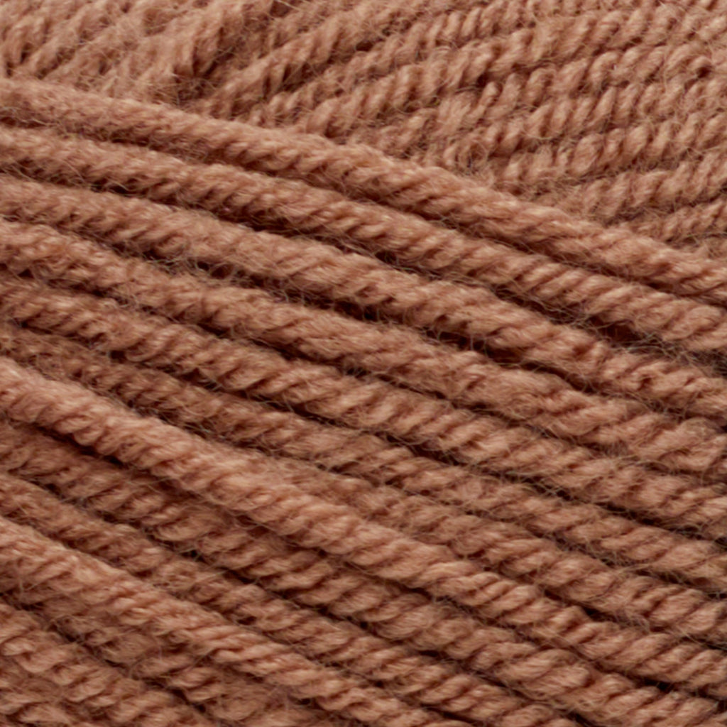 Premier Yarns Basix DK Yarn