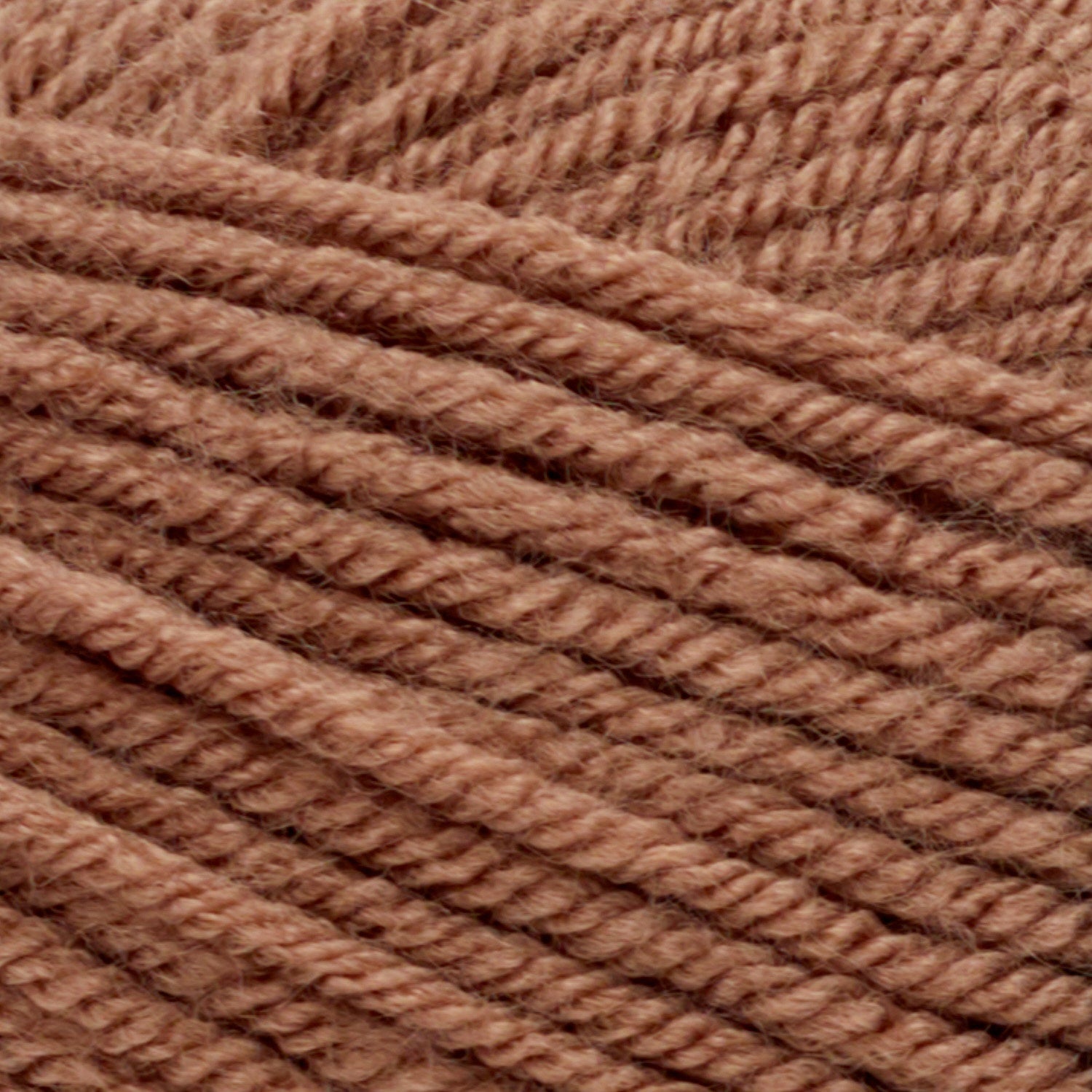 Premier Yarns Basix DK Yarn